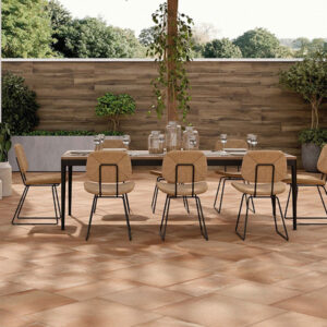 PC TOSCA ANTIQUE COTTO 45x45 PC TOSCA ANTIQUE COTTO 45x45