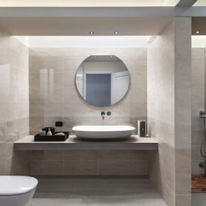 PC TRANI ALMOND 25x60 PC TRANI ALMOND 25x60