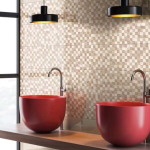 TRANI BEIGE 25x60 TRANI BEIGE 25x60