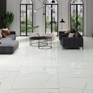 PC TREVISA BIANCA 60x120