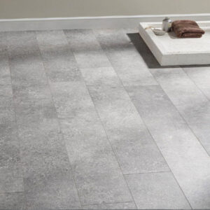 PC UNIKA ANTHR 59x118,2