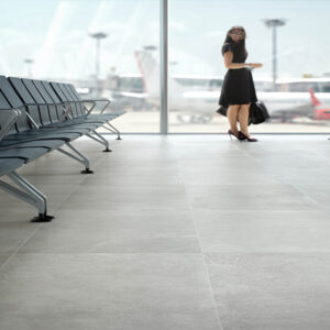 PC UNIKA FOG 30x60 PC UNIKA FOG 30x60