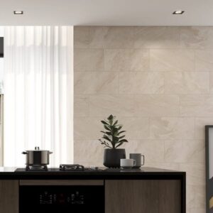 PC VALLS BEIGE 30x60