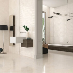 PC VEGA MARFIL SHINE 60x60