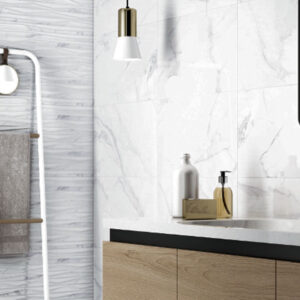 VENATO RLV 33,3x55 VENATO RLV 33,3x55