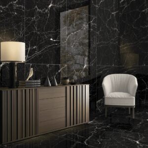 VENETO GLOSSY 59x120