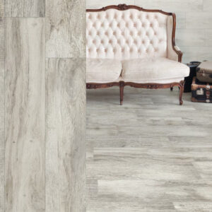 VINTAGE BIANCO 20x120