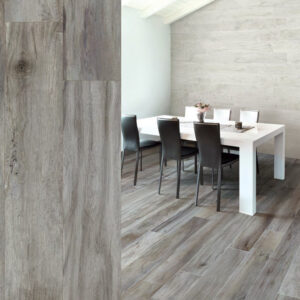 VINTAGE GRIGIO 20x120