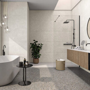 WONDER 60x120 WONDER 60x120