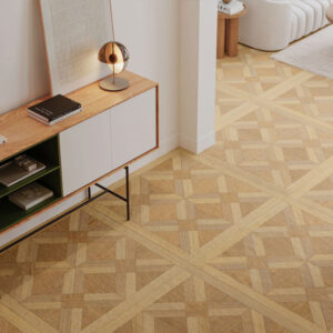 WOODLAY DECOR MULTI 90x90 WOODLAY DECOR MULTI 90x90