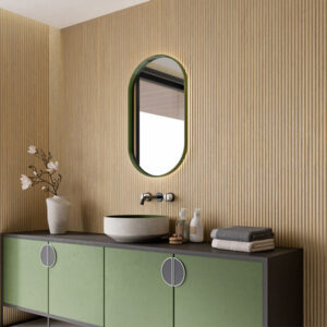 WOODLAY LINE REDWOOD 60x120 WOODLAY LINE REDWOOD 60x120