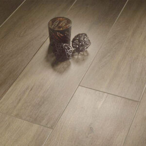 PC WOODPROJECT TILE ORIGINAL 23x120