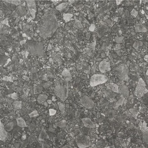 2-ceppo-di-gre-anthracite-1.jpg