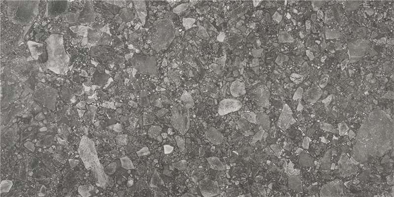 2-ceppo-di-gre-anthracite-1.jpg