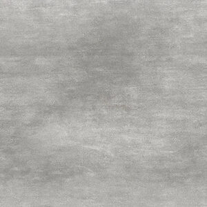 2-contempo-grey.jpg