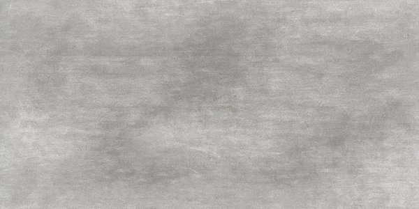 2-contempo-grey.jpg