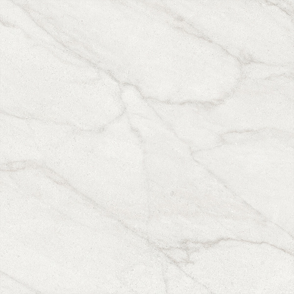 2-couvet-marble-white-1.jpg