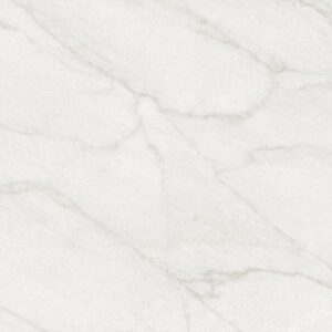 2-couvet-marble-white.jpg