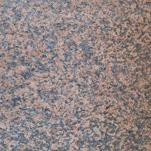 2-granito-pul.jpg