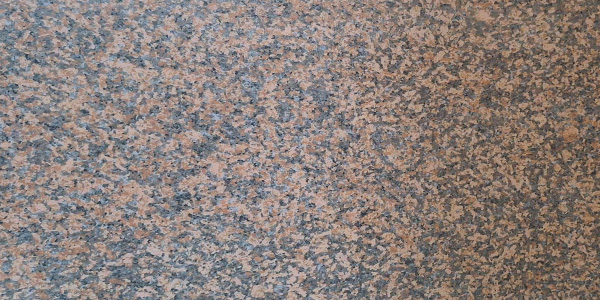 2-granito-pul.jpg