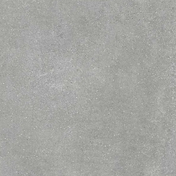 2-gravel-grey.jpg