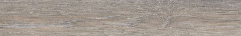 2-hardwood-argent.jpg