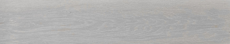 2-hardwood-ice-gray.jpg