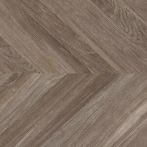 2-parquet-beige.jpg