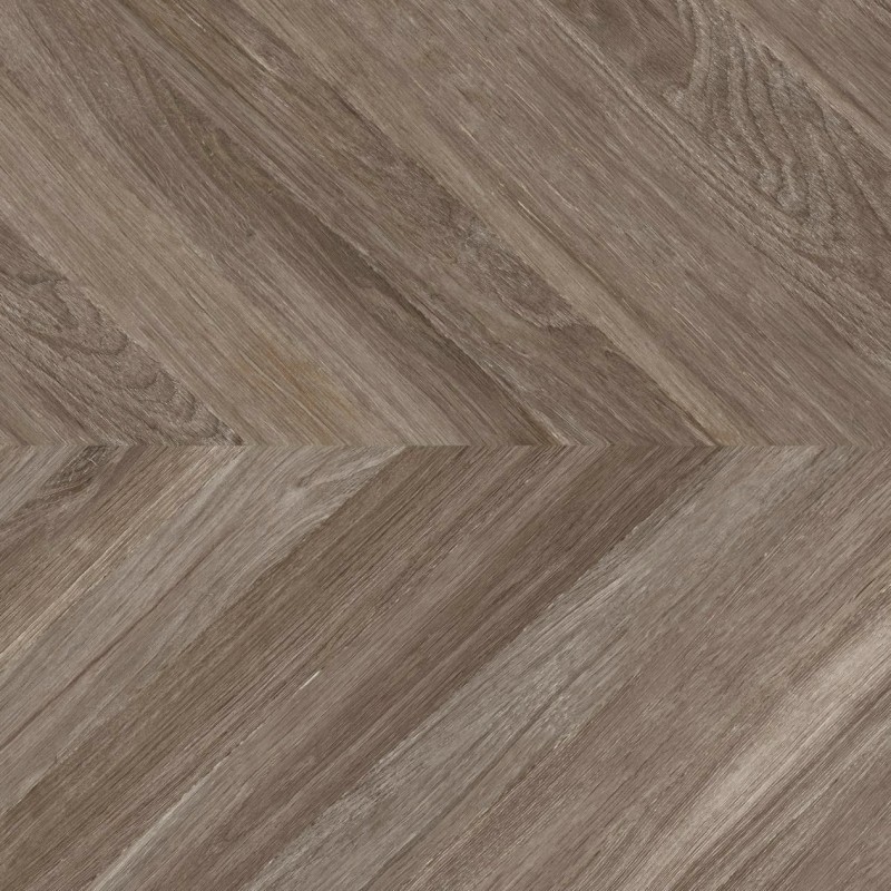 2-parquet-beige.jpg