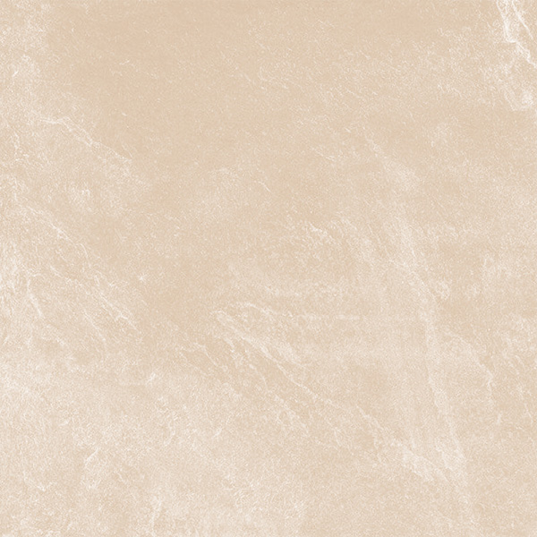 2-plus-british-stone-20-beige.jpg