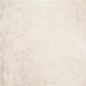 2-plus-rock-20-beige.jpg