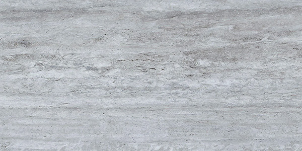 2-travertino-greige-pul.jpg