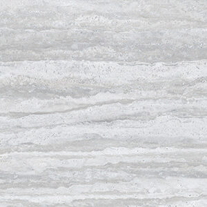2-travertino-silver-pul.jpg