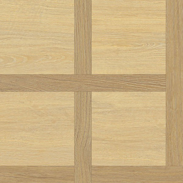 2-woodlay-square-multi.jpg
