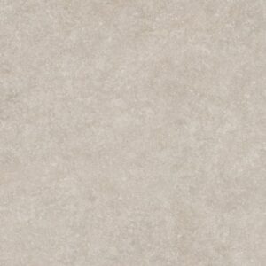 3-light-stone-beige.jpg