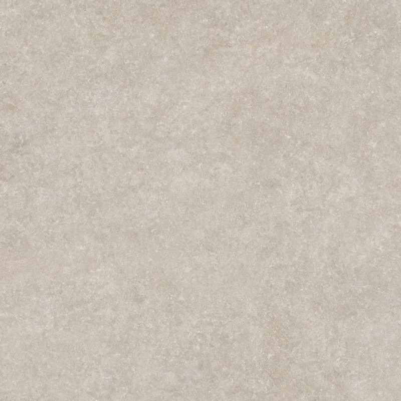 3-light-stone-beige.jpg