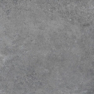 3-mat-20-dark-grey.jpg