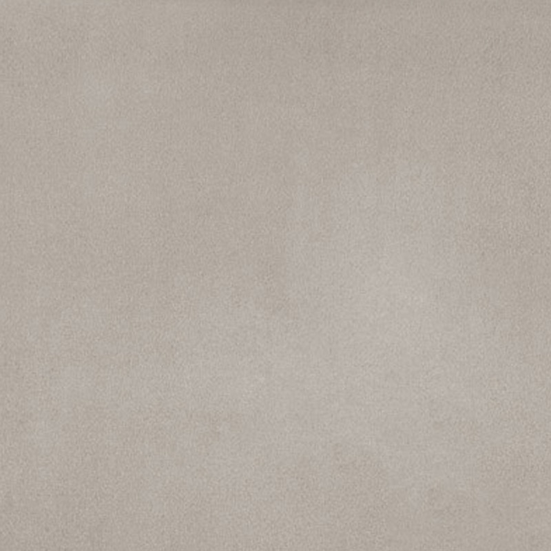 3-space-beige.jpg