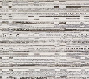 DECOR LENA GRIS 20x60