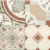 AINHOA 25x75 - AINHOA DECOR TAUPE