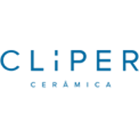 CLIPER