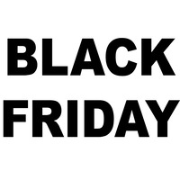 Black friday