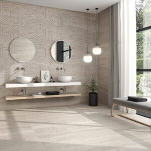 LIEJA 60x120 LIEJA 60x120