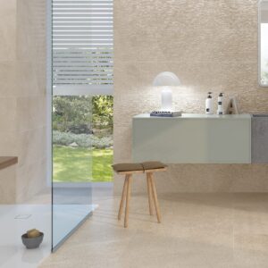 porcelain-tile-ess-shins-mate-prissmacer-PSHIC.jpg