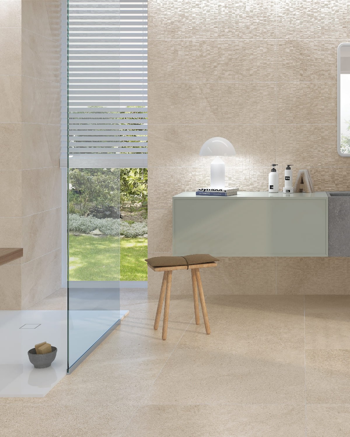 porcelain-tile-ess-shins-mate-prissmacer-PSHIC.jpg