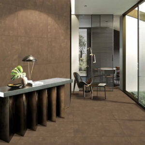 PC ACASTE CASTANHO 33x60