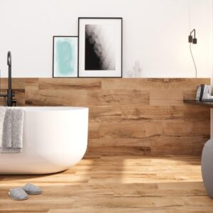 PC ALDEN NATURAL 20x75