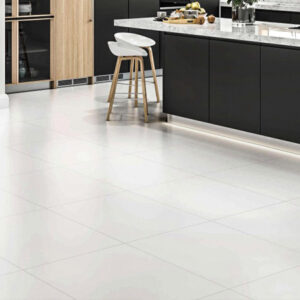 BO-205 MATE 60x60 BO-205 MATE 60x60