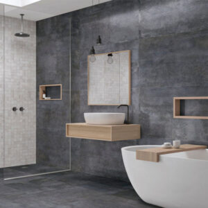 BRASS NIGHT LAP 60x120