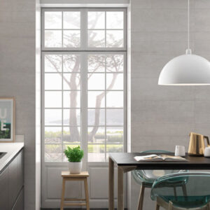 PC CLOE BLANCO 25x70 PC CLOE BLANCO 25x70